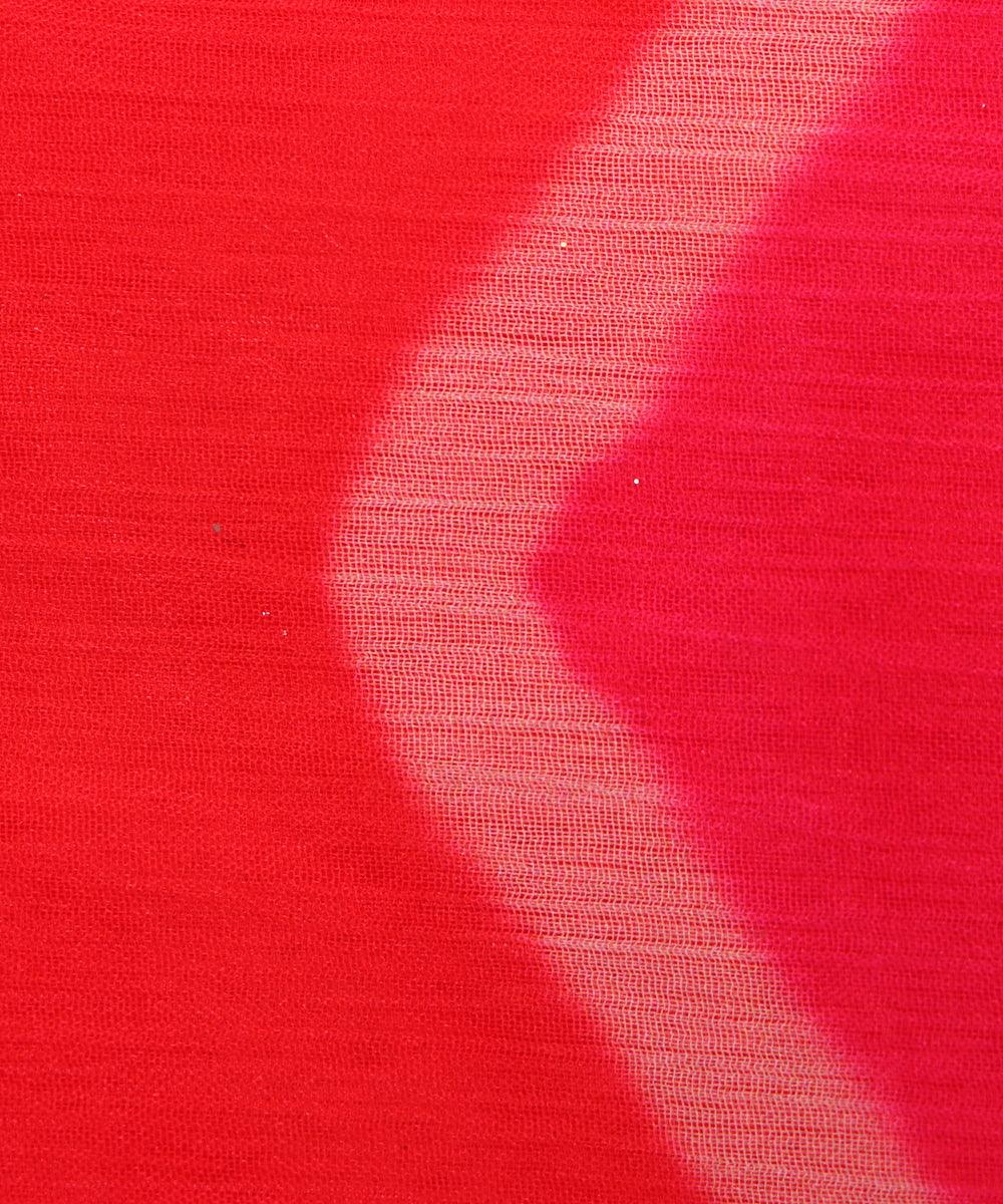 Buy Now Chiffon Fabric At Best Price At Fabric Dekho