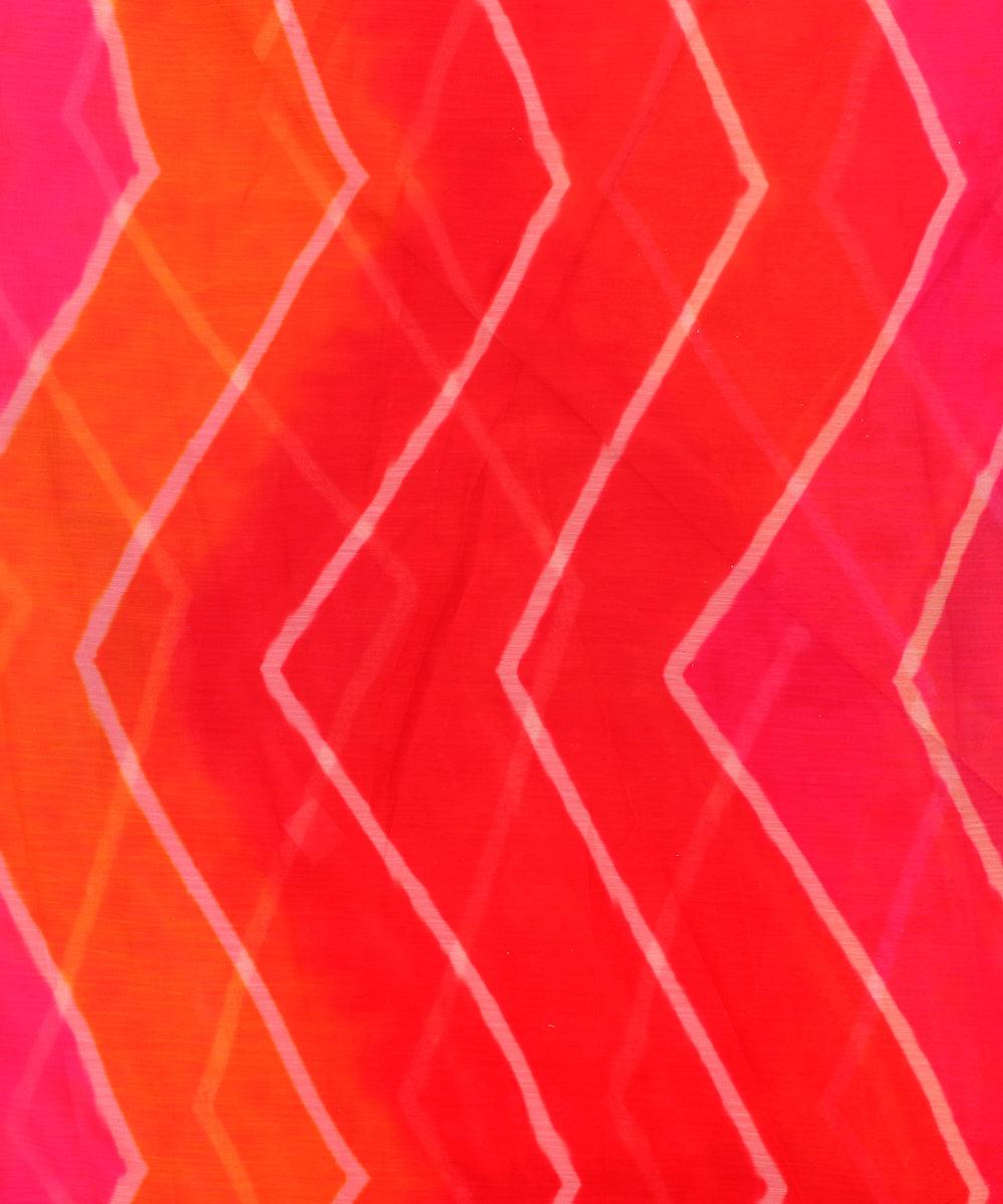 Buy Now Chiffon Fabric At Best Price At Fabric Dekho