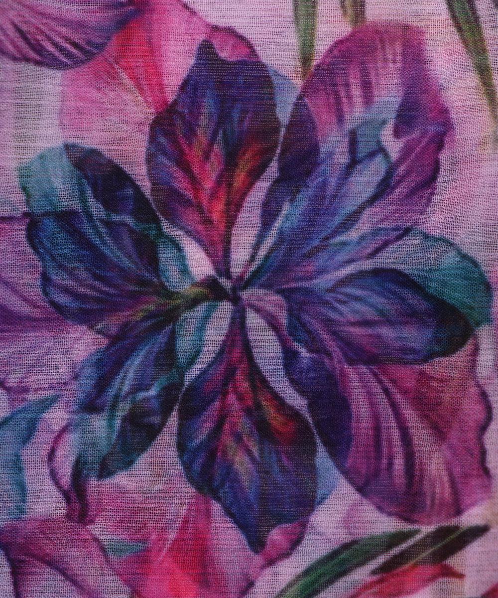 Shop Now Online Chiffon Fabric At Best Price At Fabric Dekho