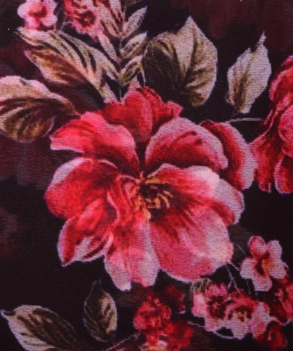 Shop Now Online Chiffon Fabric At Best Price At Fabric Dekho