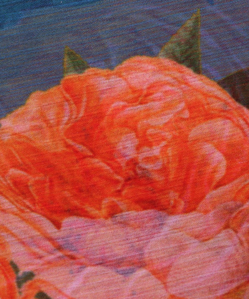 Shop Now Online Chiffon Fabric At Best Price At Fabric Dekho