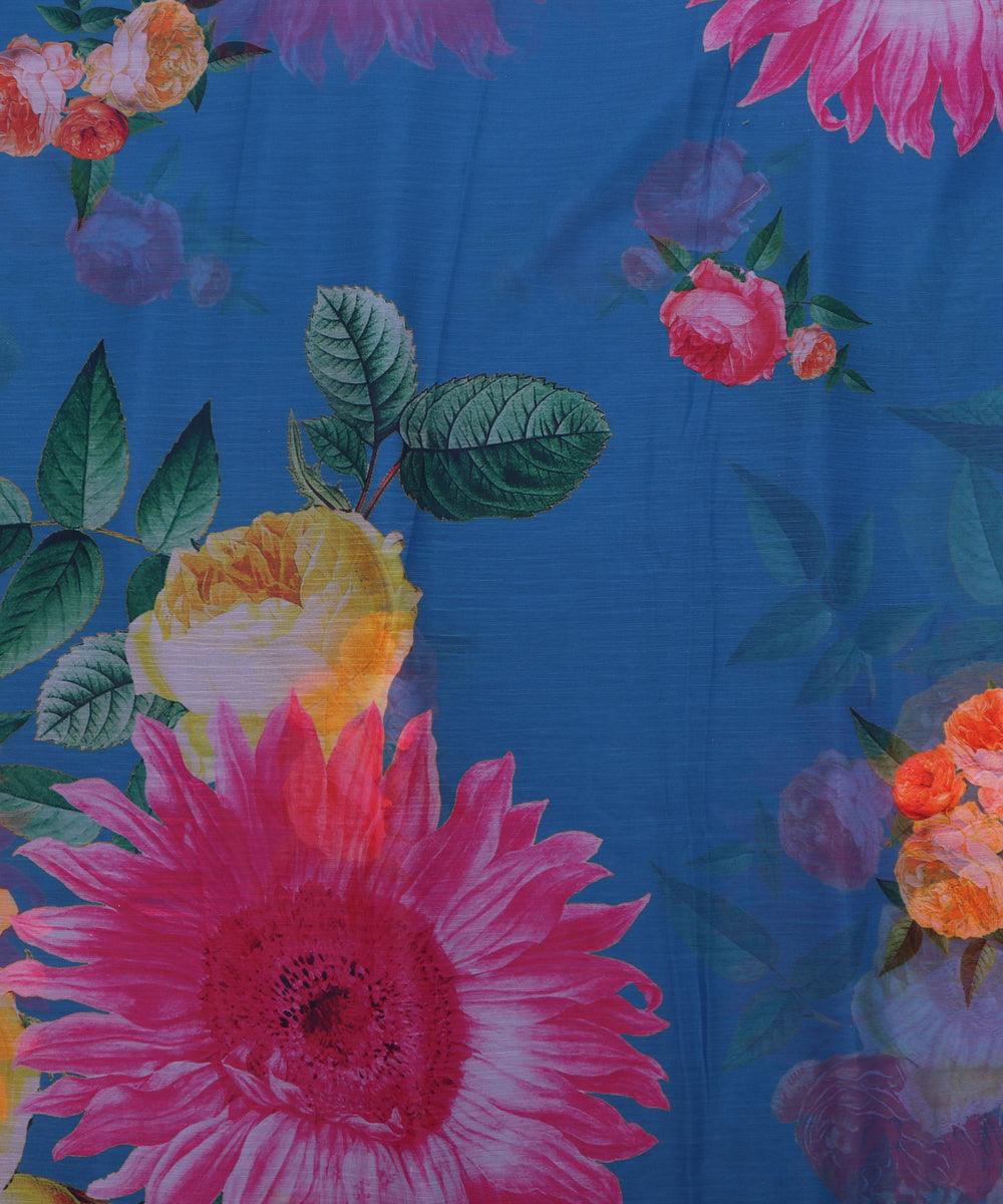 Shop Now Online Chiffon Fabric At Best Price At Fabric Dekho