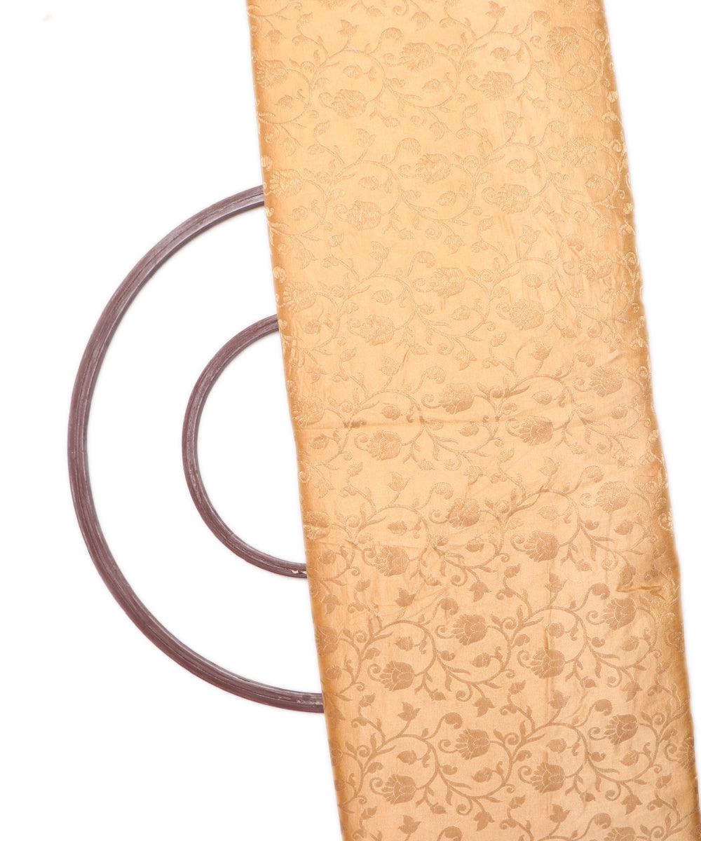 India's Biggest Fabric Website Fabric Dekho