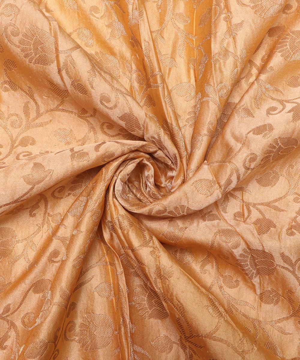 India's Biggest Fabric Website Fabric Dekho