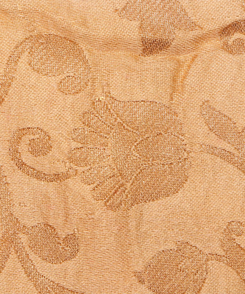 India's Biggest Fabric Website Fabric Dekho