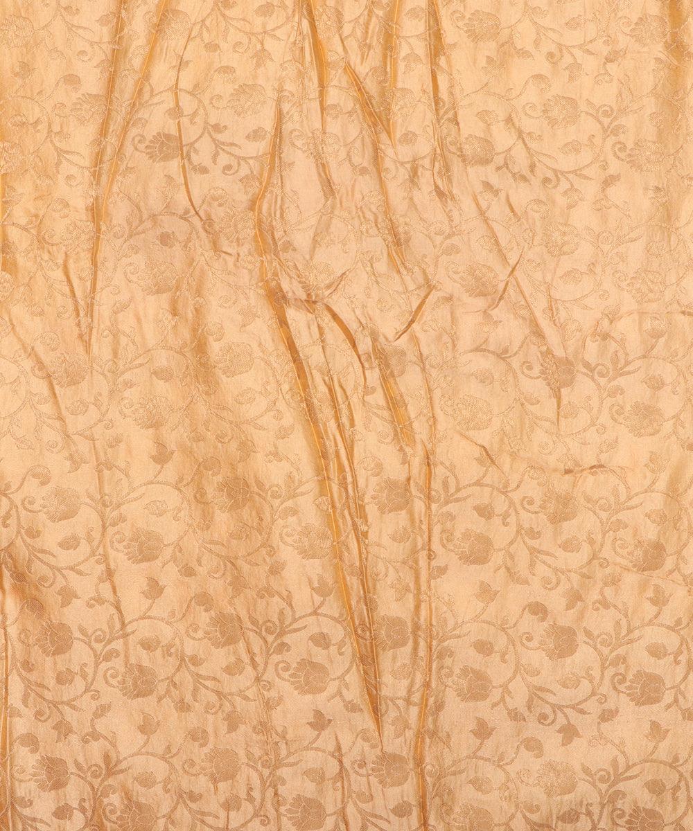 India's Biggest Fabric Website Fabric Dekho