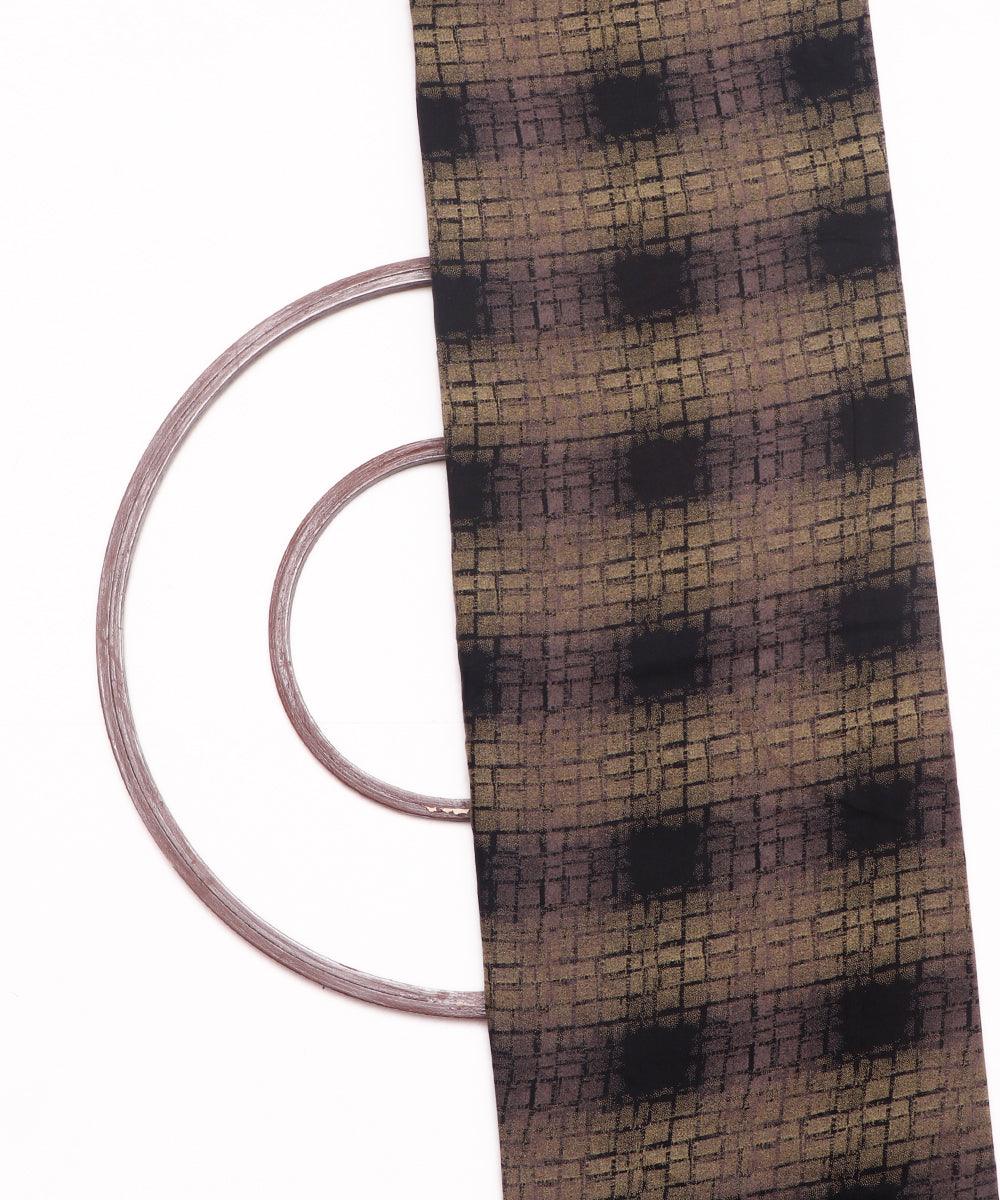 Buy Now Rayon Fabric Online At Fabric Dekho