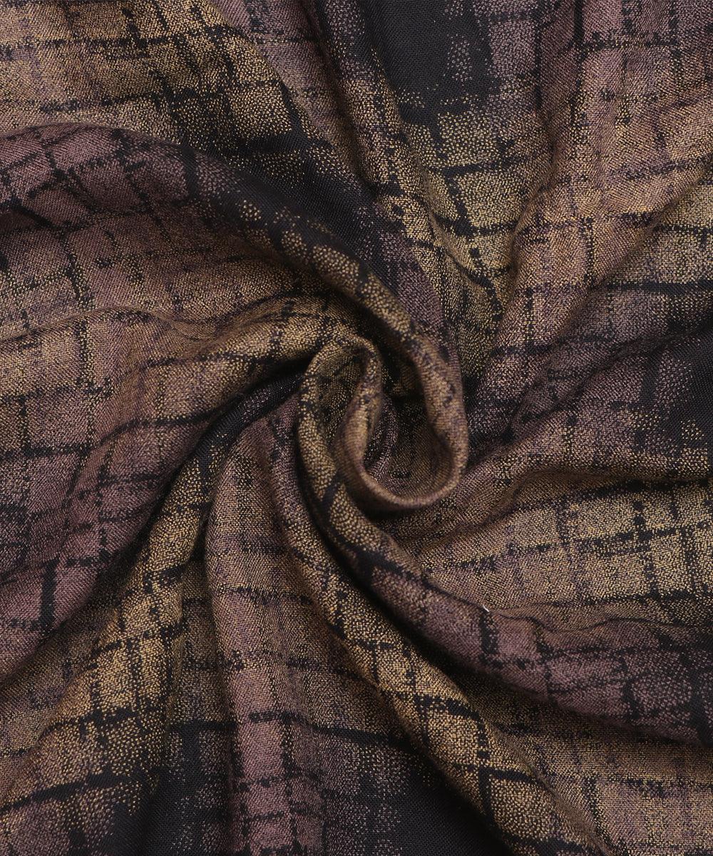 Buy Now Rayon Fabric Online At Fabric Dekho