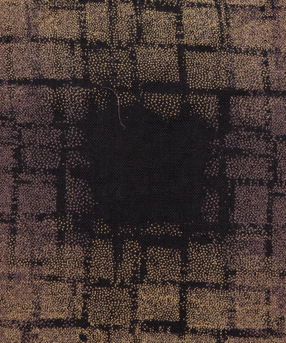 Buy Now Rayon Fabric Online At Fabric Dekho