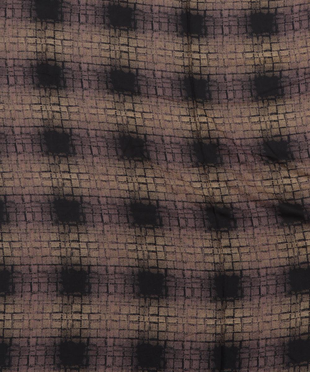 Buy Now Rayon Fabric Online At Fabric Dekho