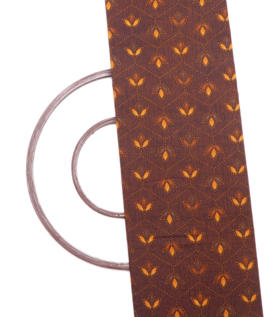 Buy Premium Quality Rayon Fabric Online India Fabric Dekho