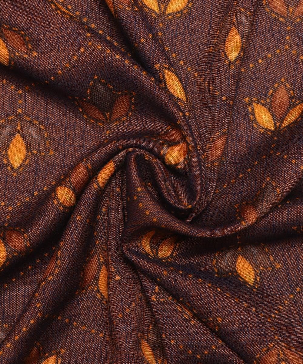 Buy Premium Quality Rayon Fabric Online India Fabric Dekho