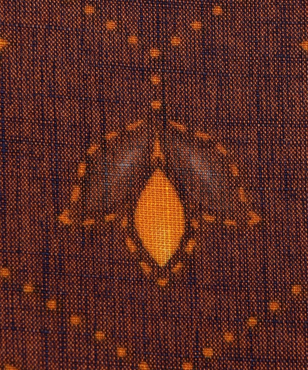 Buy Premium Quality Rayon Fabric Online India Fabric Dekho