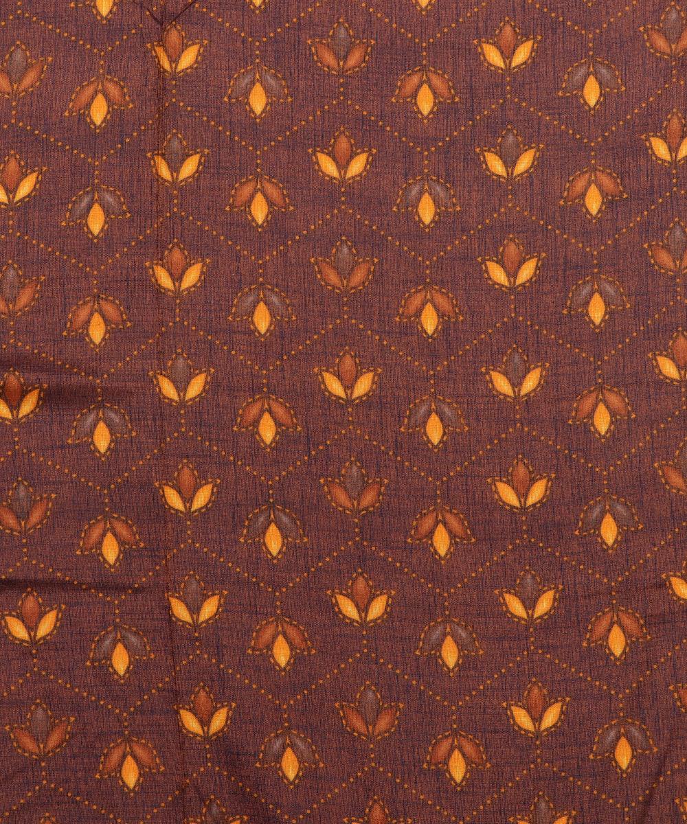 Buy Premium Quality Rayon Fabric Online India Fabric Dekho