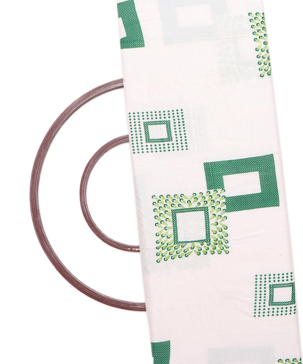 Best Online Fabric Website Fabric Dekho