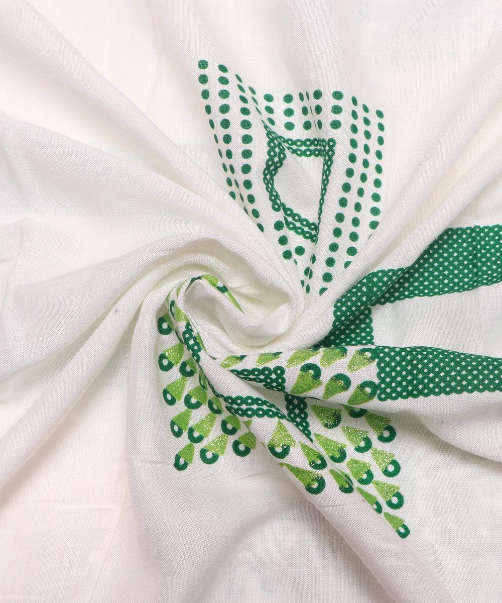 Best Online Fabric Website Fabric Dekho