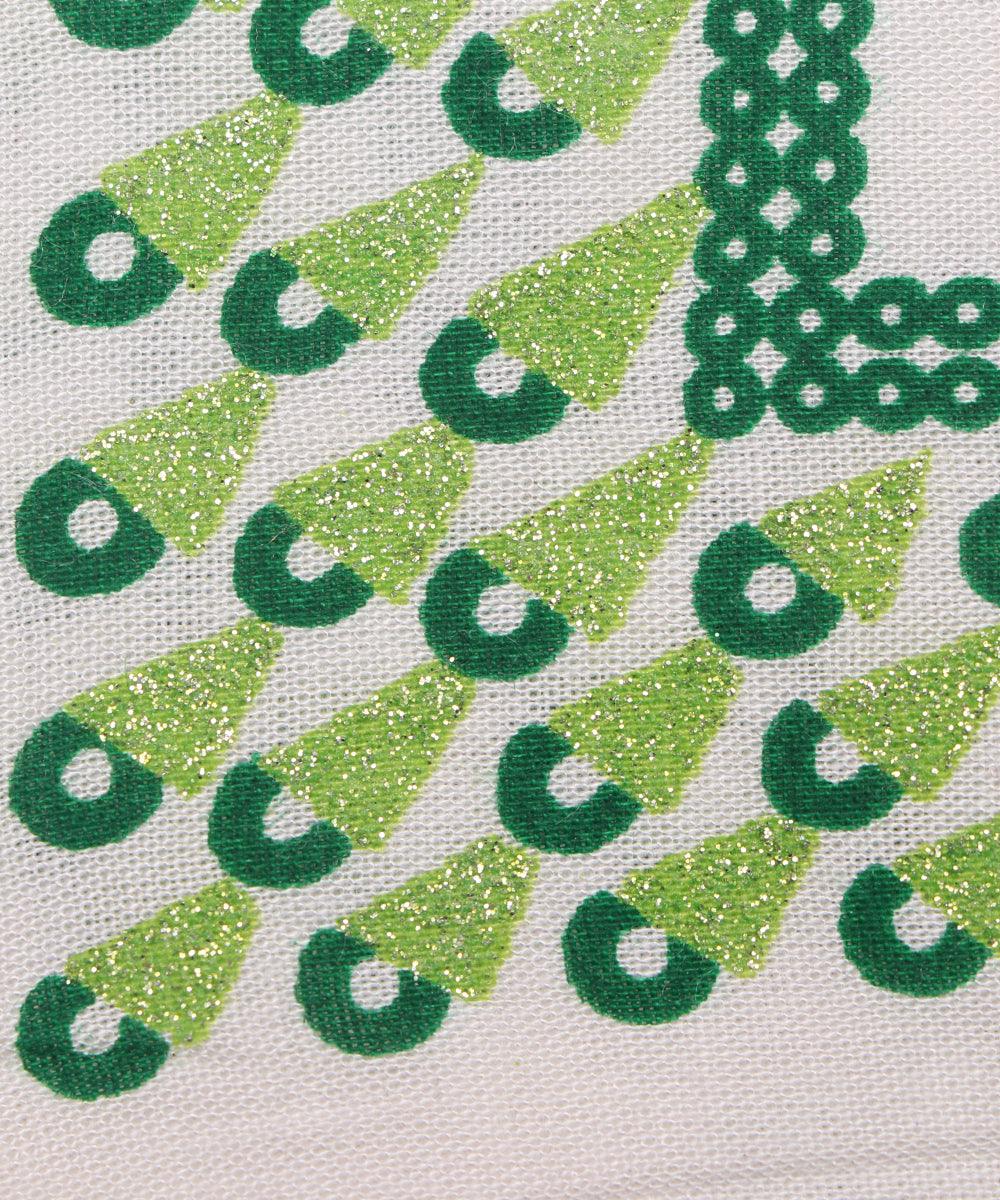 Best Online Fabric Website Fabric Dekho