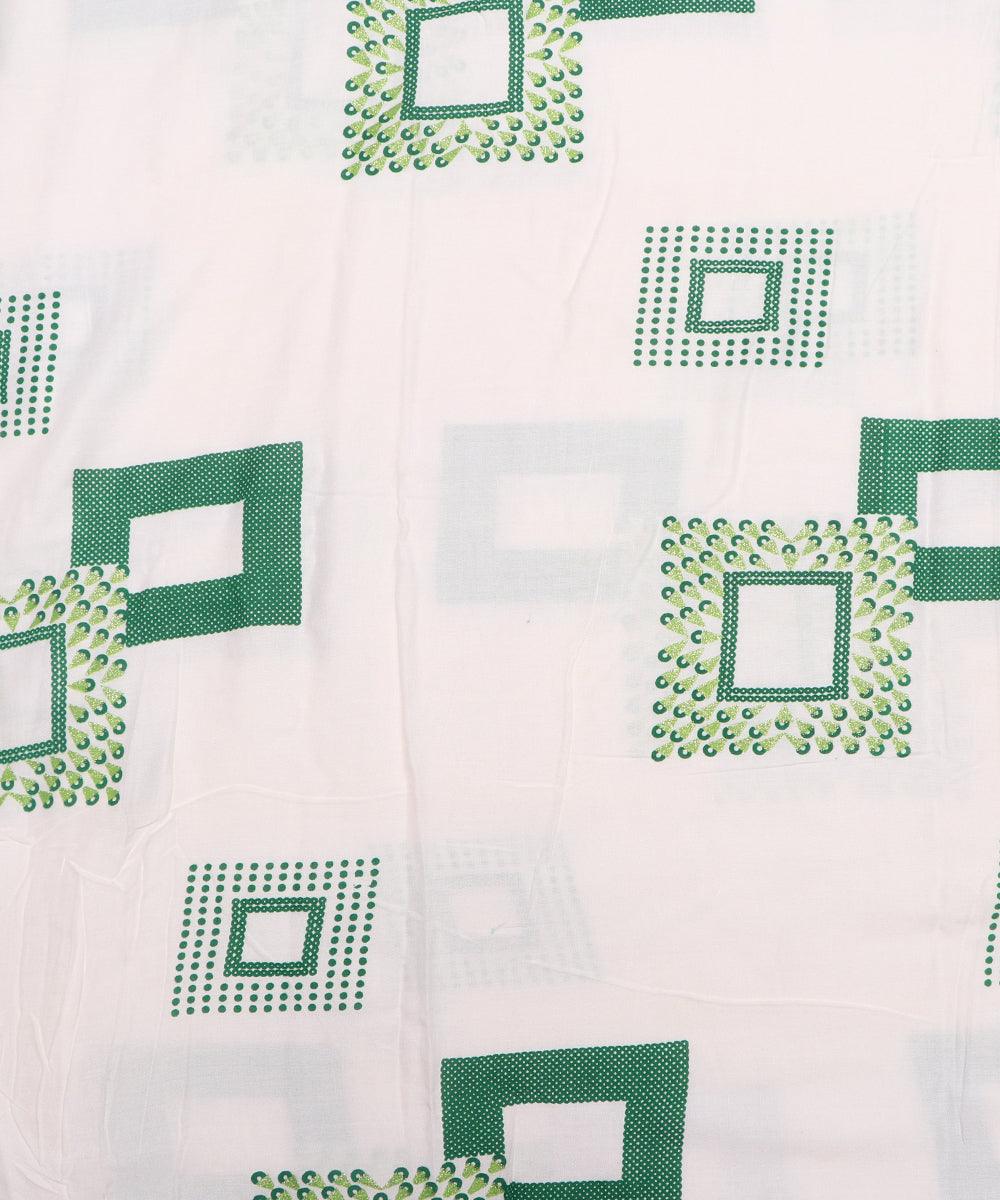 Best Online Fabric Website Fabric Dekho