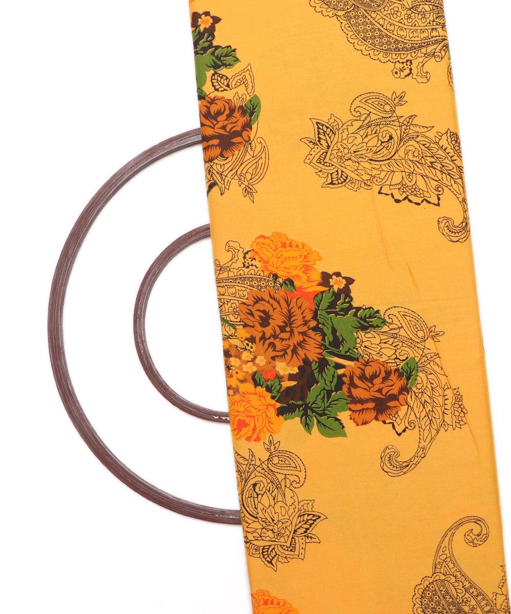 Online Rayon Fabric For Sale At Fabric Dekho