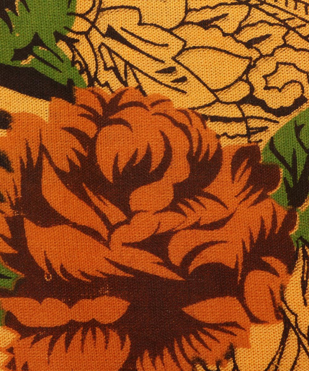 Online Rayon Fabric For Sale At Fabric Dekho