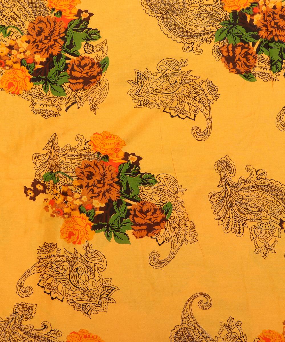 Online Rayon Fabric For Sale At Fabric Dekho