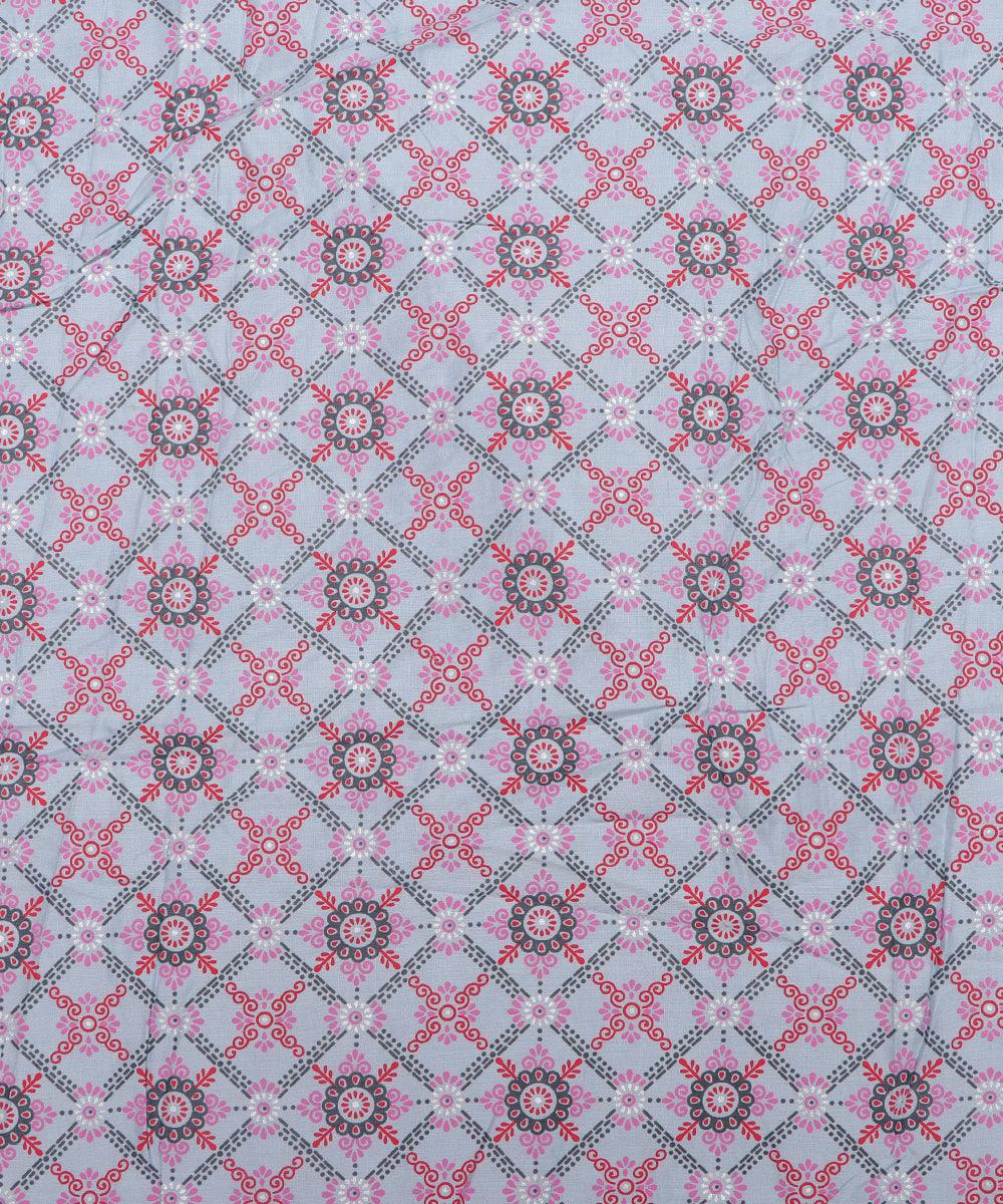 Shop Now Best Rayon Fabric Online For Kurti