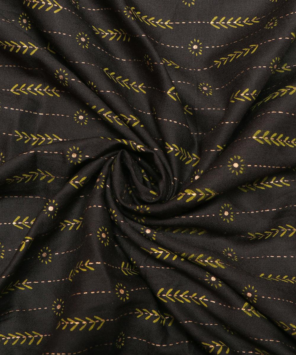 Buy Now Best Fabric At Fabric Dekho