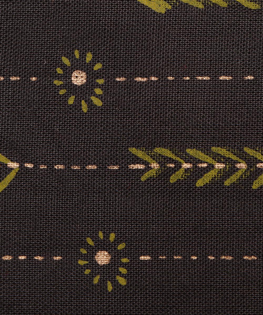 Buy Now Best Fabric At Fabric Dekho