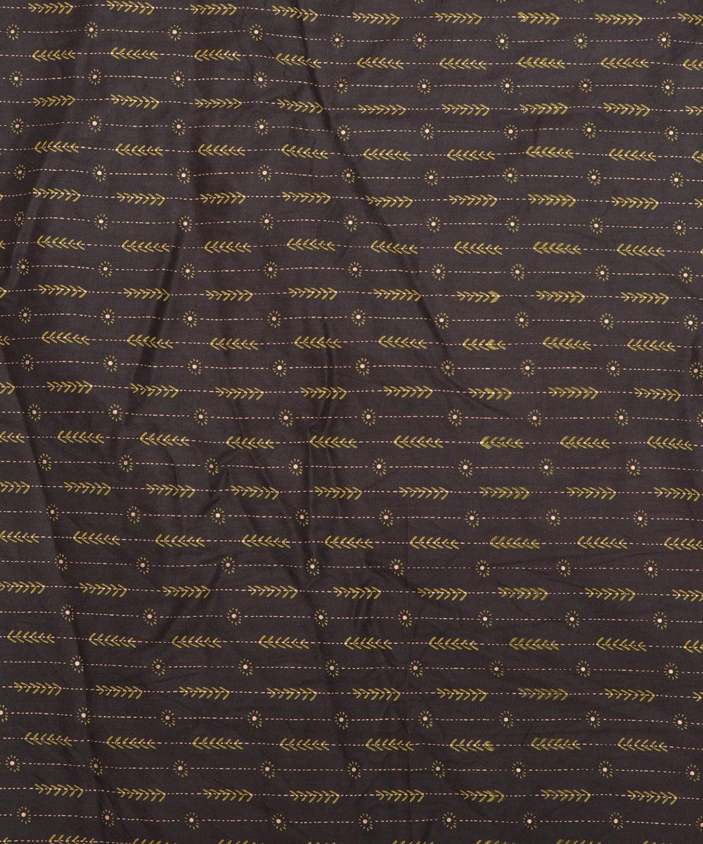 Buy Now Best Fabric At Fabric Dekho