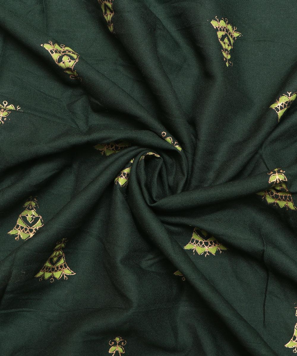 Rayon Fabric For Kurta At Fabric Dekho