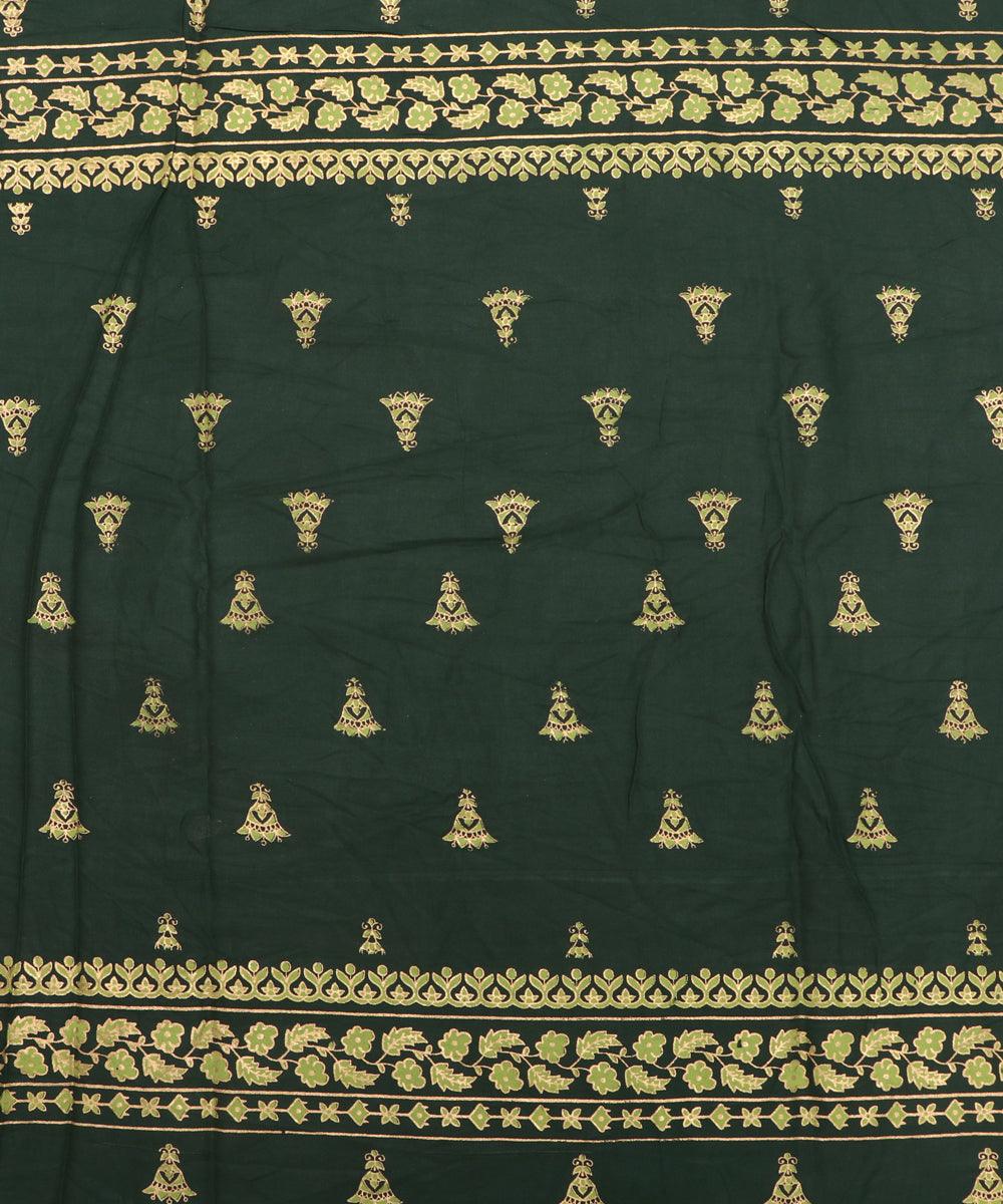 Rayon Fabric For Kurta At Fabric Dekho