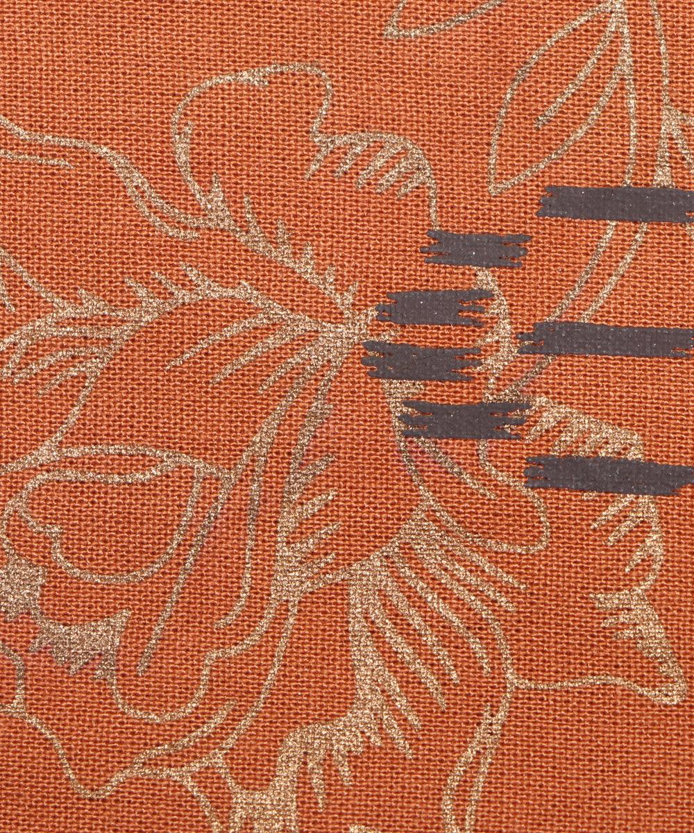 Shop Now Best Rayon Fabric Online For Kurti