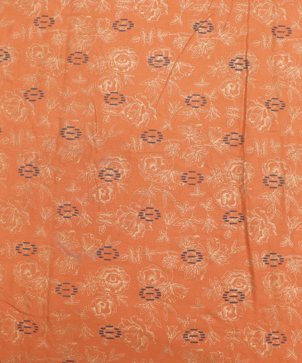 Shop Now Best Rayon Fabric Online For Kurti