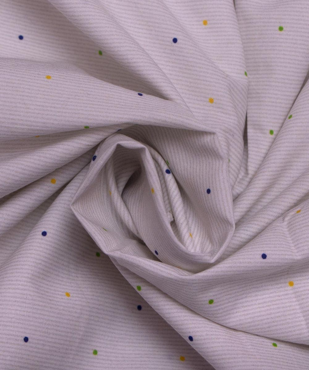 Buy Kids Print Cotton Fabrics Online