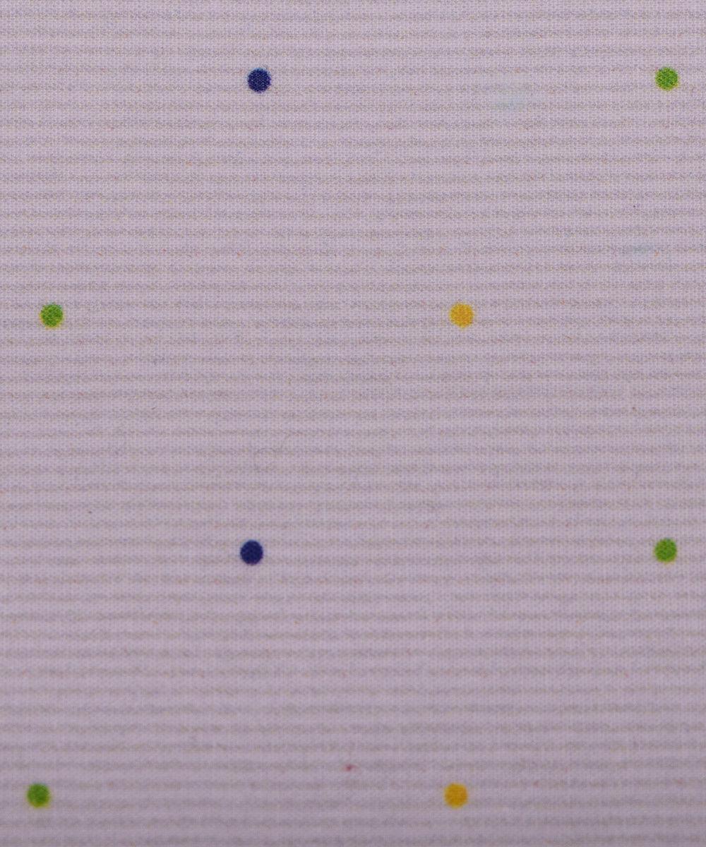 Buy Kids Print Cotton Fabrics Online