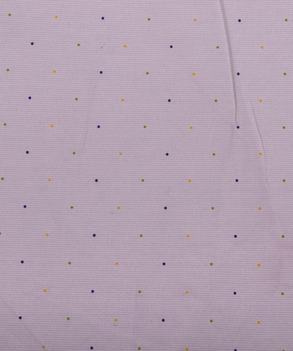 Buy Kids Print Cotton Fabrics Online