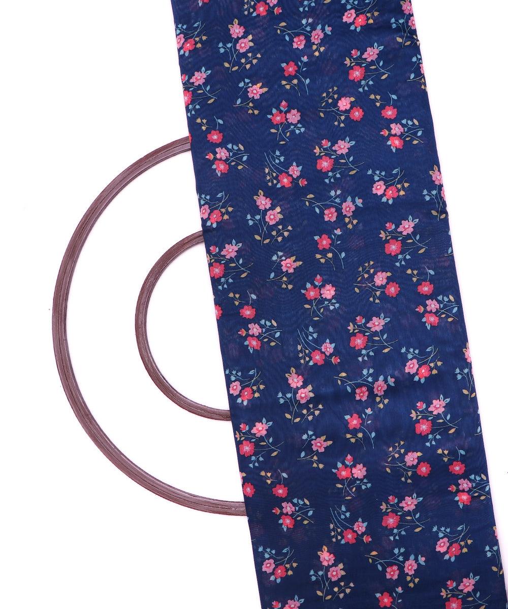 Buy Premium Quality Cotton Fabrics Online