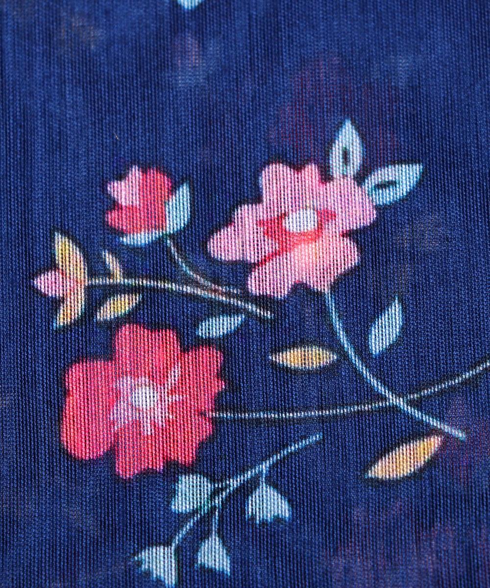 Buy Premium Quality Cotton Fabrics Online
