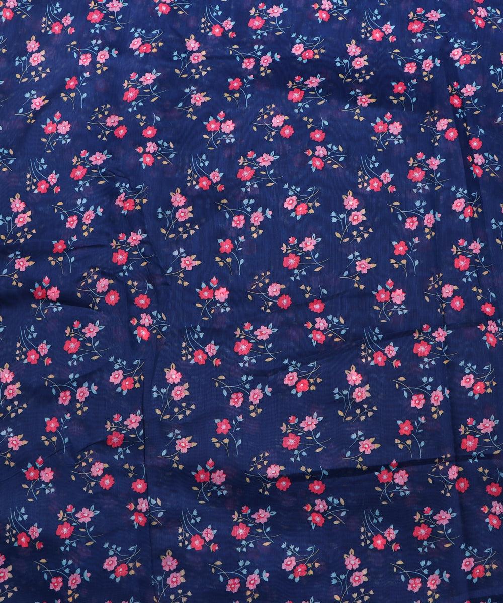 Buy Premium Quality Cotton Fabrics Online