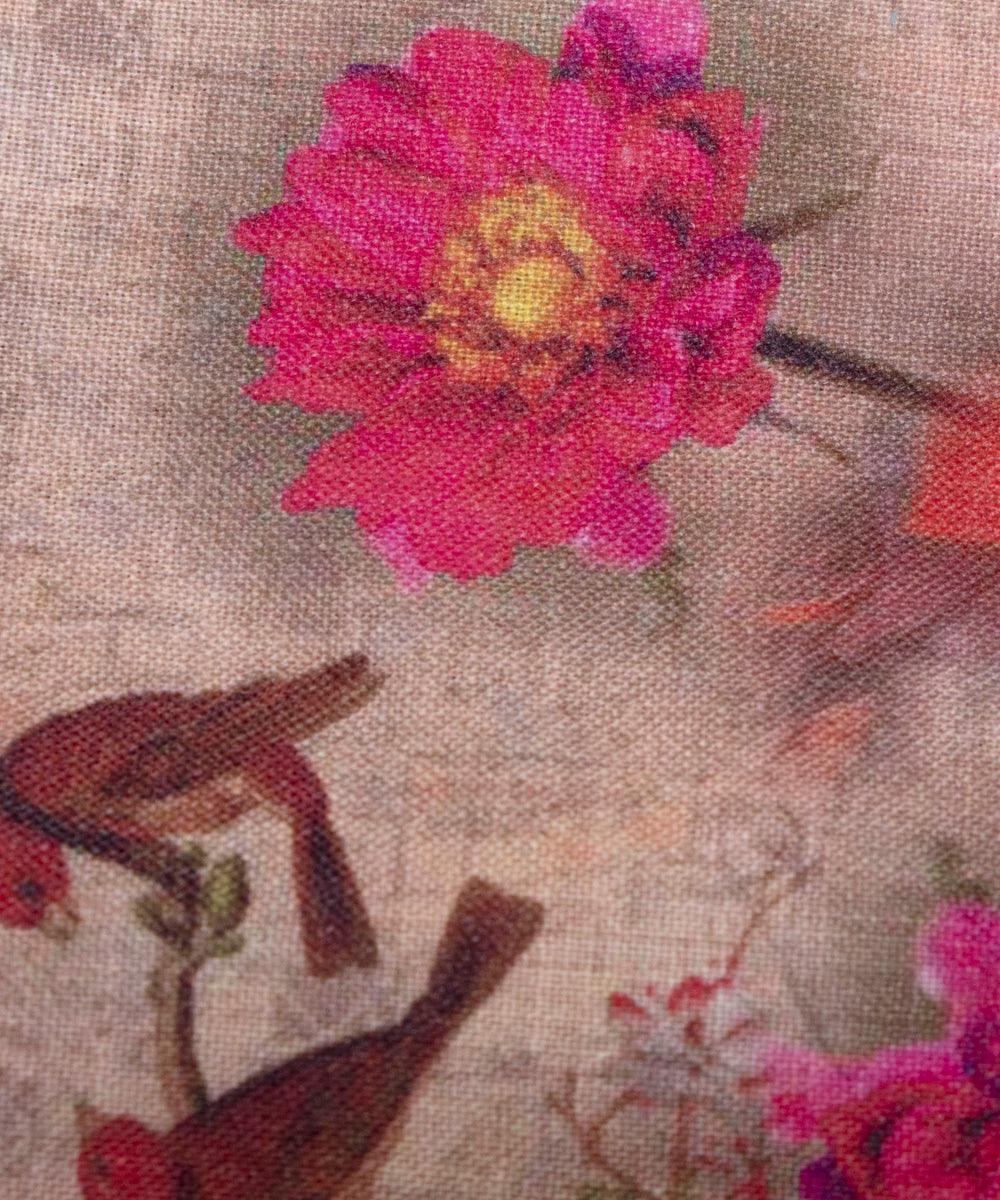 100% Cotton Fabric