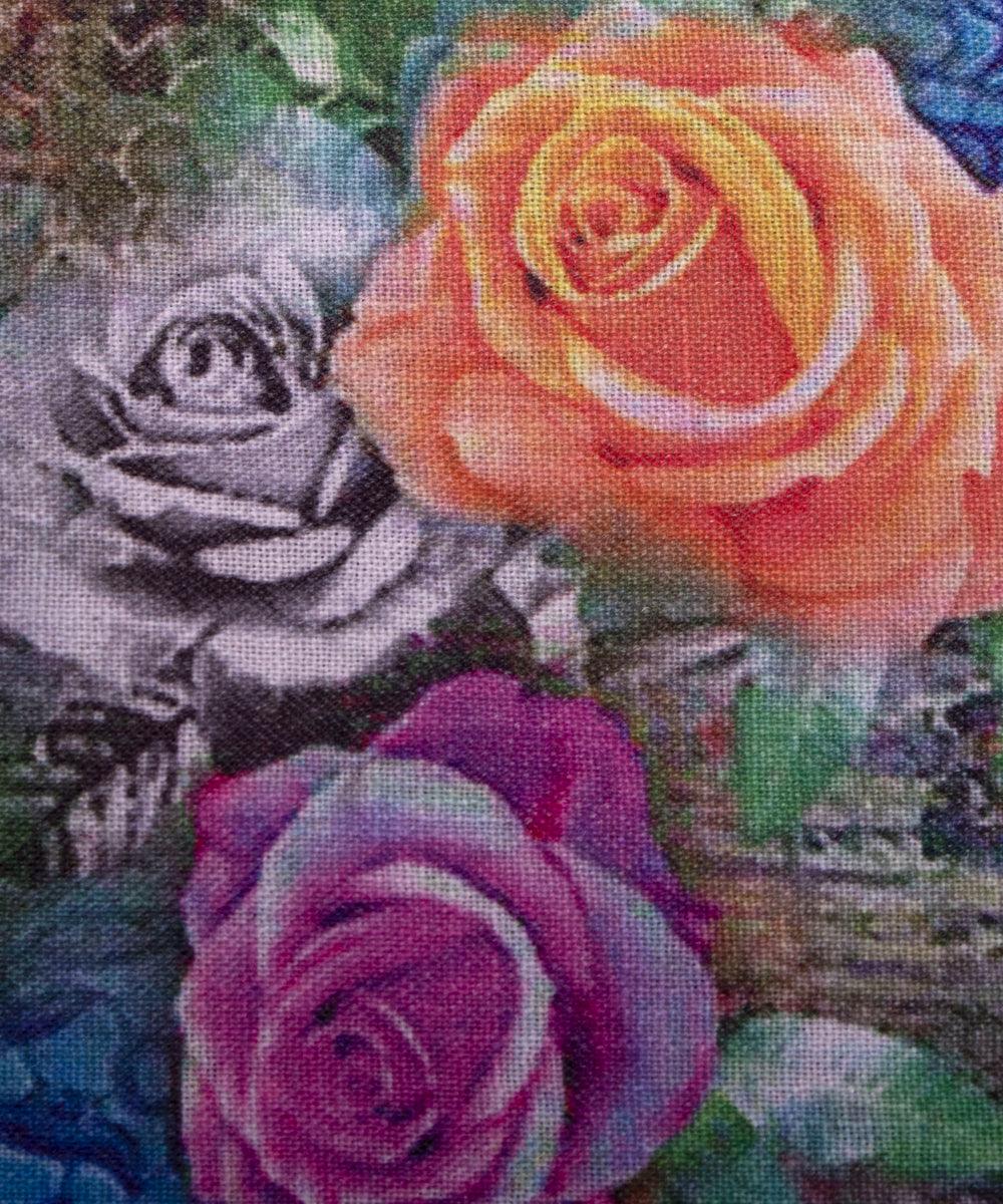 Shop Cotton Fabric Online At Fabric Dekho