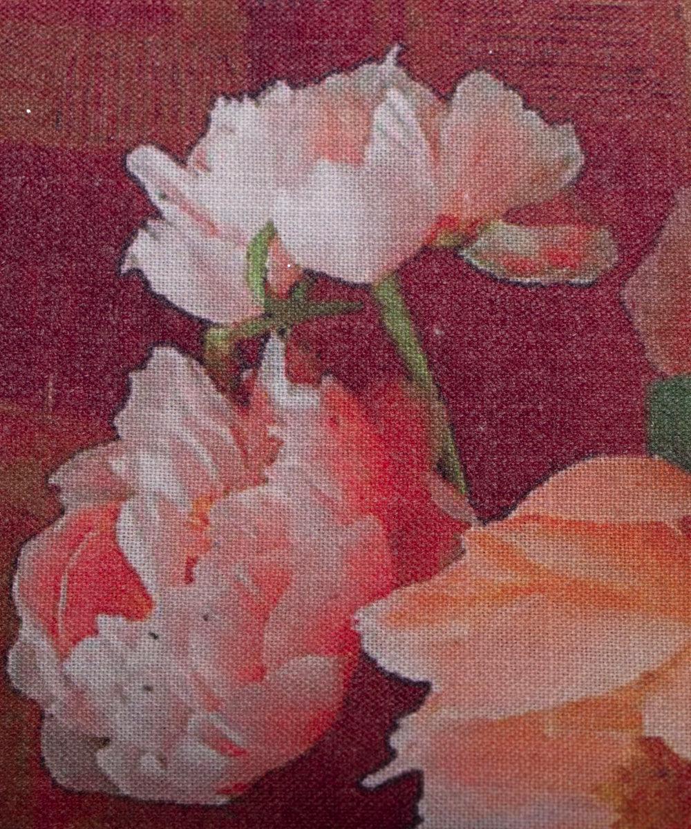 Shop Cotton fabric  Online At Fabric Dekho