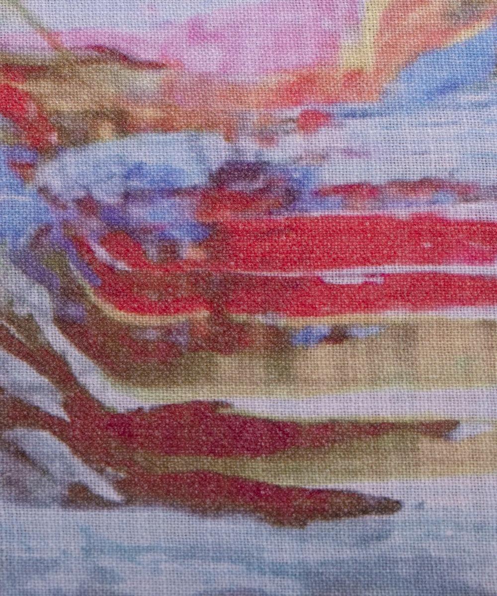 Buy cotton fabrics online at Fabric Dekho