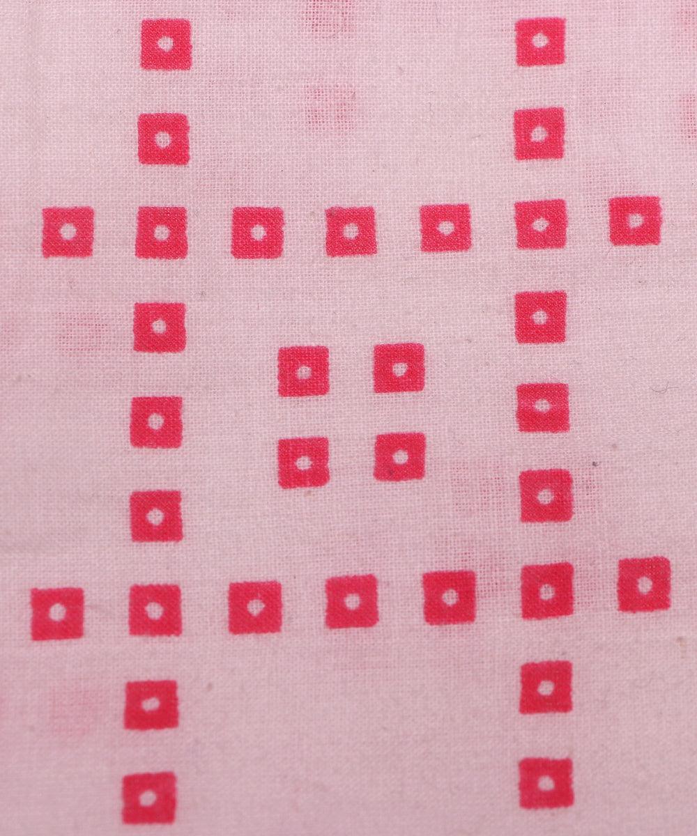 Cotton Digital Print Fabric At Fabric Dekho