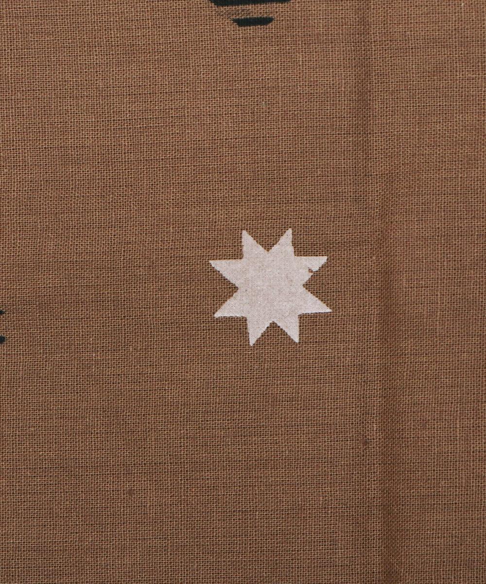 Buy Pure Cotton Fabrics Online