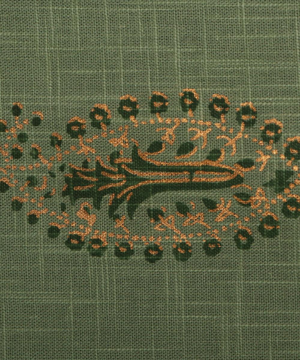 Buy Cotton Apparel Fabric online in India