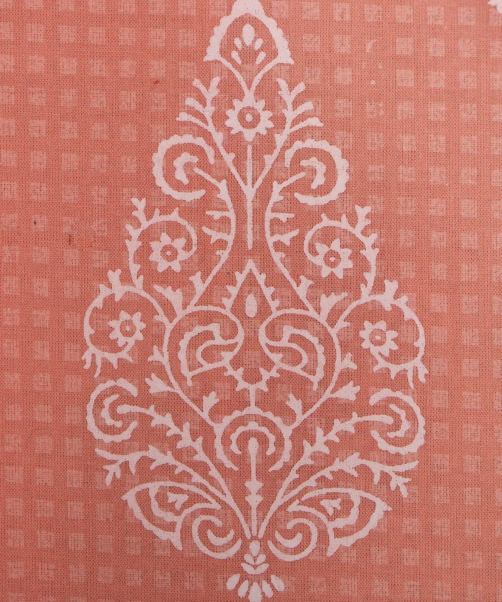 Cotton Fabrics – Fabric Dekho
