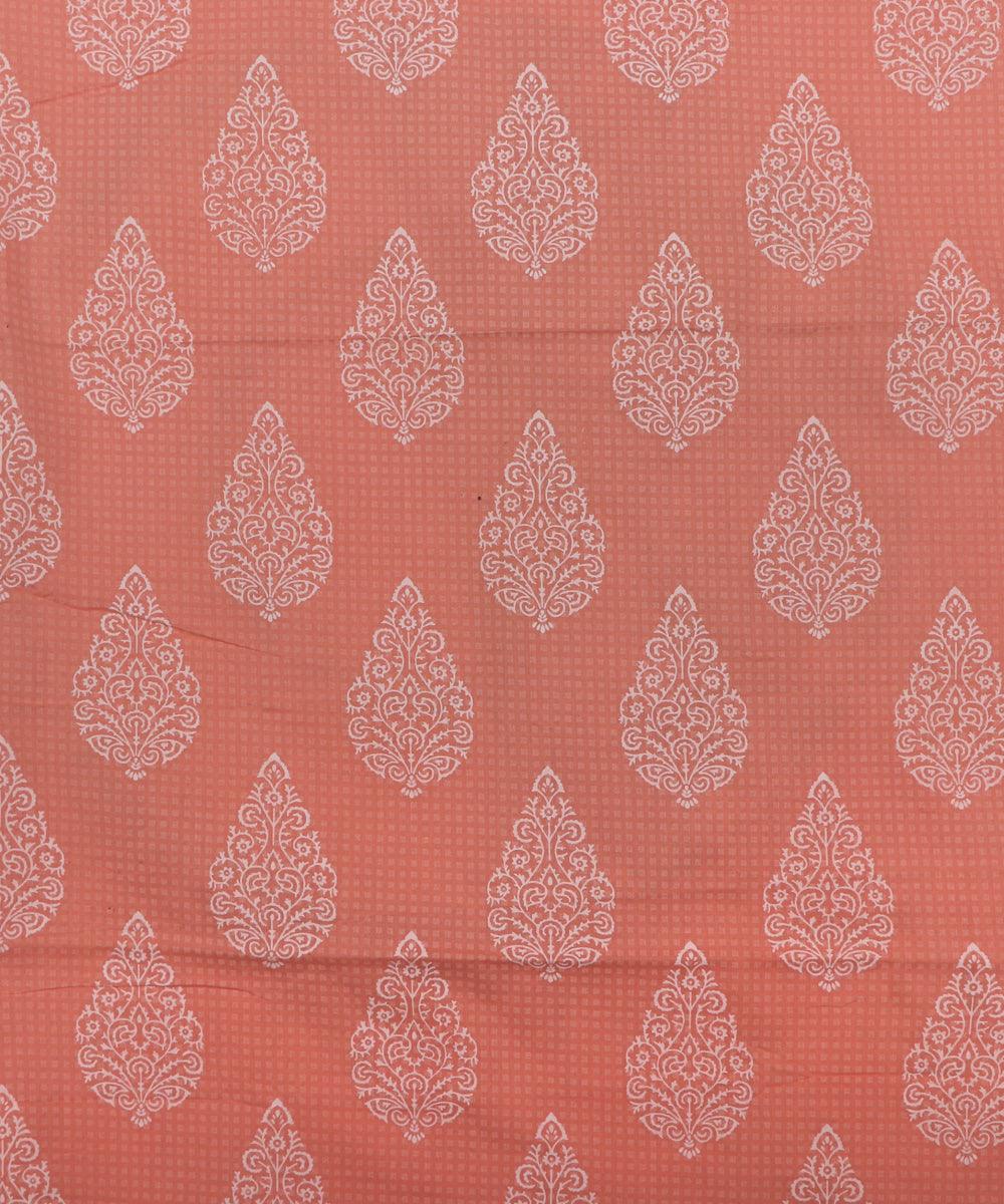 Cotton Fabrics – Fabric Dekho