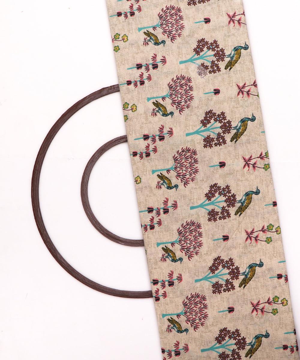 Shop Cotton fabric  Online At Fabric Dekho