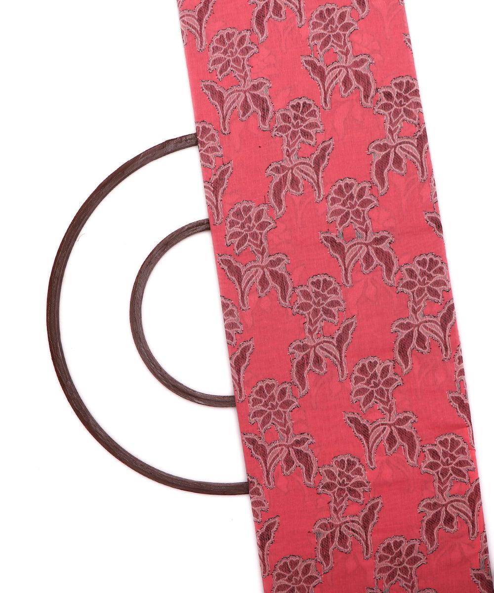 Buy Premium Quality Cotton Fabrics Online